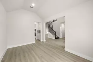 3731 Milwaukee Ave, Midlothian, TX 76065 - Photo 11