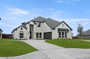 3731 Milwaukee Ave, Midlothian, TX 76065 - Photo 3