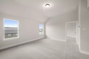 3731 Milwaukee Ave, Midlothian, TX 76065 - Photo 27