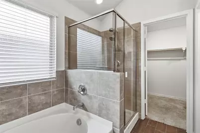4316 Cordata Drive, Melissa, TX 75454 - Photo 13