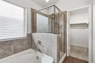 4316 Cordata Dr, Melissa, TX 75454 - Photo 13