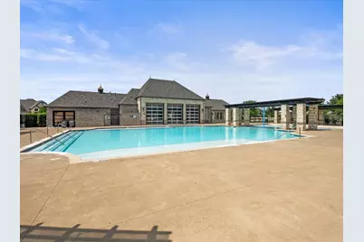 4316 Cordata Drive, Melissa, TX 75454 - Photo 25