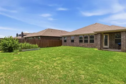 4316 Cordata Drive, Melissa, TX 75454 - Photo 19