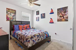 4316 Cordata Dr, Melissa, TX 75454 - Photo 15