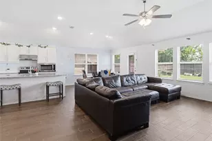 4316 Cordata Dr, Melissa, TX 75454 - Photo 7