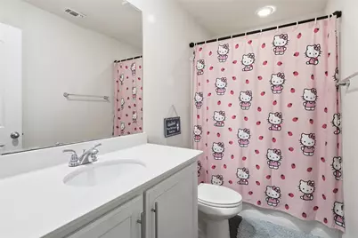 4316 Cordata Drive, Melissa, TX 75454 - Photo 15