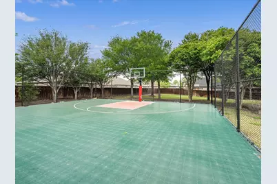 4316 Cordata Drive, Melissa, TX 75454 - Photo 35