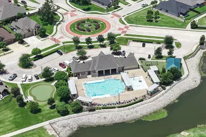 4316 Cordata Drive, Melissa, TX 75454 - Photo 37
