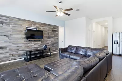 4316 Cordata Drive, Melissa, TX 75454 - Photo 13