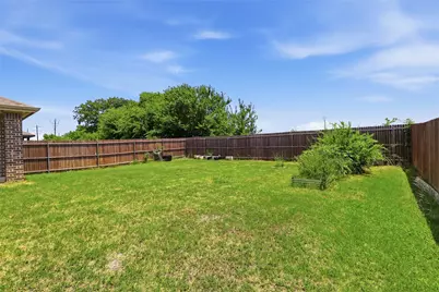 4316 Cordata Drive, Melissa, TX 75454 - Photo 21