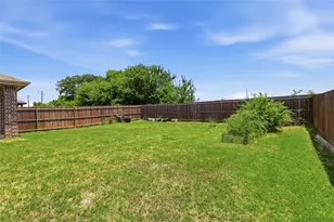4316 Cordata Dr, Melissa, TX 75454 - Photo 21