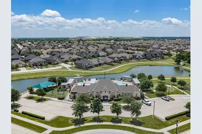 4316 Cordata Drive, Melissa, TX 75454 - Photo 25