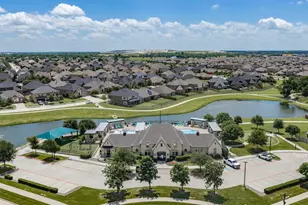 4316 Cordata Dr, Melissa, TX 75454 - Photo 25