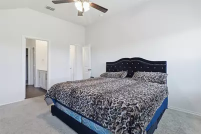 4316 Cordata Drive, Melissa, TX 75454 - Photo 11