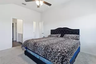 4316 Cordata Dr, Melissa, TX 75454 - Photo 11