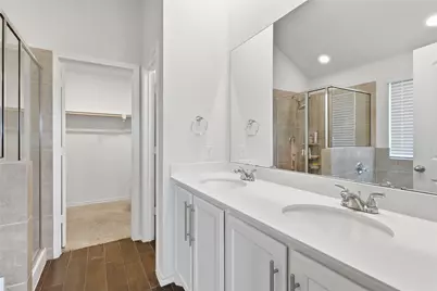4316 Cordata Drive, Melissa, TX 75454 - Photo 11