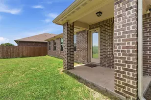 4316 Cordata Dr, Melissa, TX 75454 - Photo 19