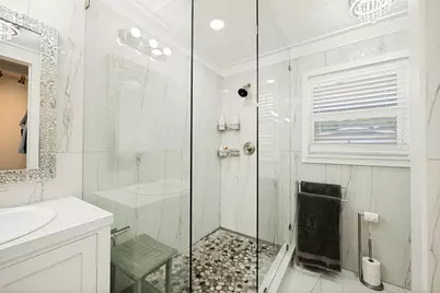 4708 Holiday Lane E, North Richland Hills, TX 76180 - Photo 15