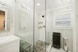 4708 Holiday Ln E, North Richland Hills, TX 76180 - Photo 15