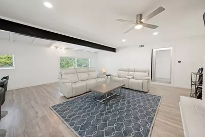 4708 Holiday Lane E, North Richland Hills, TX 76180 - Photo 7