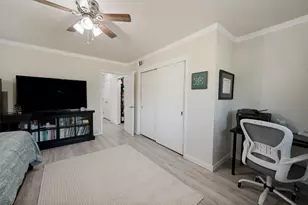 4708 Holiday Ln E, North Richland Hills, TX 76180 - Photo 25