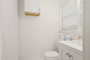 4708 Holiday Ln E, North Richland Hills, TX 76180 - Photo 27