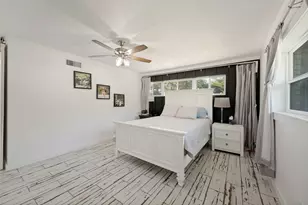4708 Holiday Ln E, North Richland Hills, TX 76180 - Photo 13