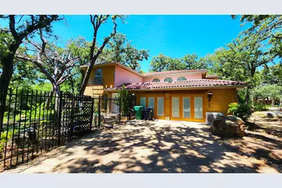 1815 Greenwood Drive #ADU, Denton, TX 76209 - Photo 17