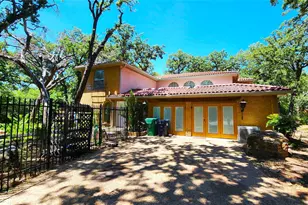 1815 Greenwood Dr, Denton, TX 76209 - Photo 17