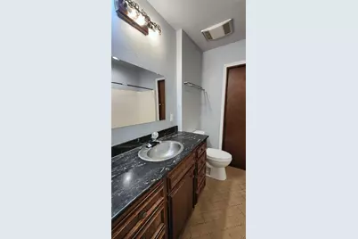 1815 Greenwood Drive #ADU, Denton, TX 76209 - Photo 11