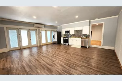1815 Greenwood Drive #ADU, Denton, TX 76209 - Photo 5