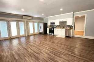 1815 Greenwood Dr, Denton, TX 76209 - Photo 5