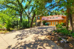 1815 Greenwood Dr, Denton, TX 76209 - Photo 1
