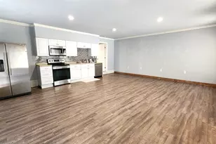 1815 Greenwood Dr, Denton, TX 76209 - Photo 3