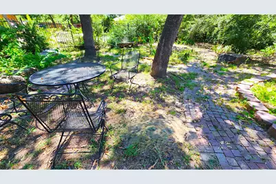 1815 Greenwood Drive #ADU, Denton, TX 76209 - Photo 15
