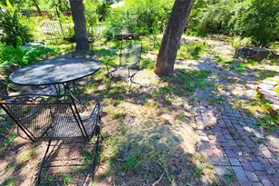 1815 Greenwood Dr, Denton, TX 76209 - Photo 15
