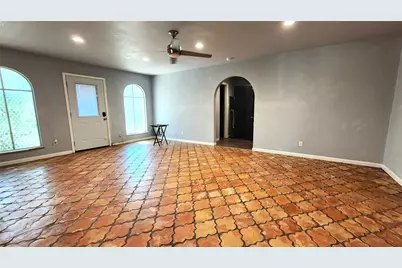 1815 Greenwood Drive #ADU, Denton, TX 76209 - Photo 7