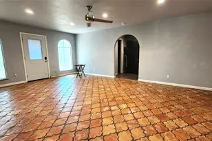 1815 Greenwood Dr, Denton, TX 76209 - Photo 7
