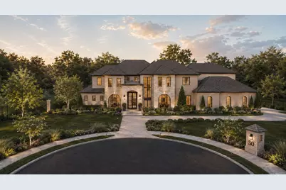 2412 Remuda Court, Southlake, TX 76092 - Photo 1