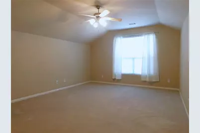 108 Red Bluff Drive, Hickory Creek, TX 75065 - Photo 29