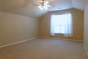 108 Red Bluff Dr, Hickory Creek, TX 75065 - Photo 29