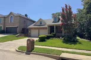 108 Red Bluff Dr, Hickory Creek, TX 75065 - Photo 3