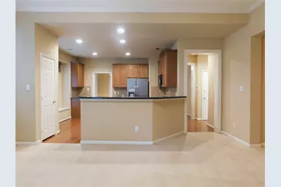 108 Red Bluff Drive, Hickory Creek, TX 75065 - Photo 9
