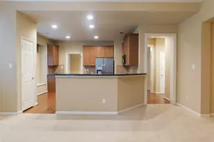 108 Red Bluff Dr, Hickory Creek, TX 75065 - Photo 9