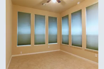 108 Red Bluff Drive, Hickory Creek, TX 75065 - Photo 15