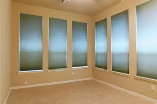 108 Red Bluff Dr, Hickory Creek, TX 75065 - Photo 15