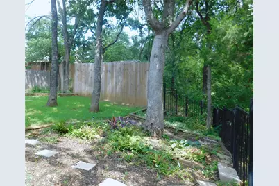 108 Red Bluff Drive, Hickory Creek, TX 75065 - Photo 35