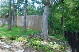 108 Red Bluff Dr, Hickory Creek, TX 75065 - Photo 35