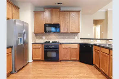 108 Red Bluff Drive, Hickory Creek, TX 75065 - Photo 11