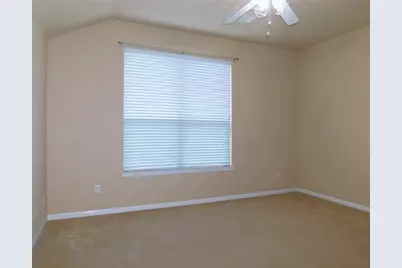 108 Red Bluff Drive, Hickory Creek, TX 75065 - Photo 31
